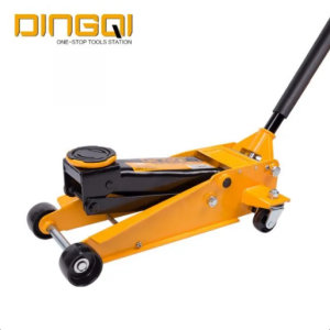 DINGQI hidraulična dizalica 3T