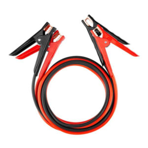 DINGQI kablovi za startovanje automobila