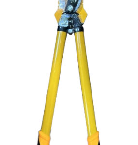 DINGQI makaze za grane 200mm