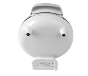 DSP Aparat za krofne