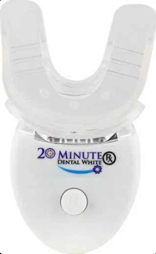 Dental White – Beli zubi za 20min! - Slika 2