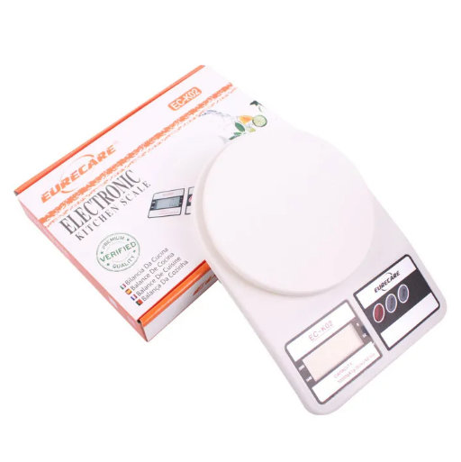 Digitalna kuhinjska vaga - Slika 2