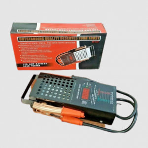 Digitalni tester akumulatora 125A