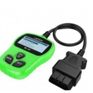 Dijagnostika za automobile Laofch 167