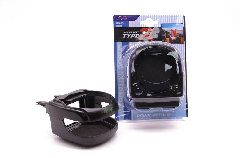 Drzac casa za auto HS 53 2 komada - Slika 2