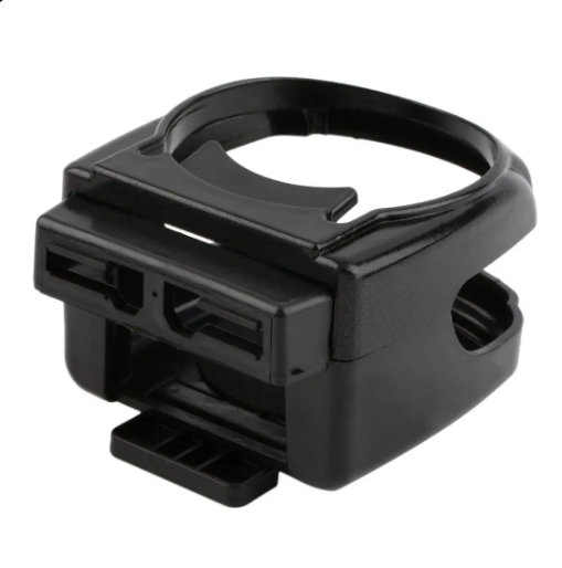 Drzac casa za auto HS 53 2 komada - Slika 3