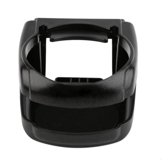 Drzac casa za auto HS 53 2 komada - Slika 4