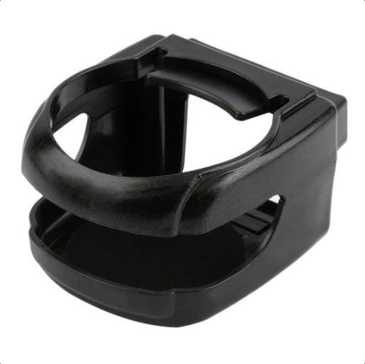 Drzac casa za auto HS 53 2 komada - Slika 5