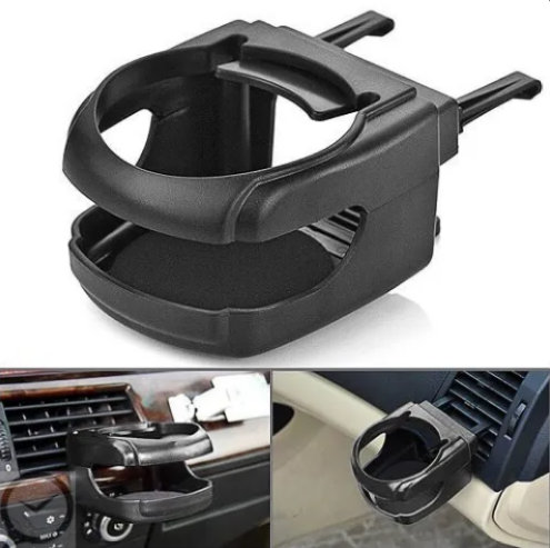 Drzac casa za auto HS 53 2 komada - Slika 6