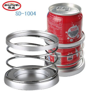 Držač čaša za auto SD-1004