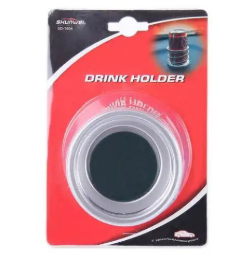 Drzac casa za auto SD 1004 - Slika 2