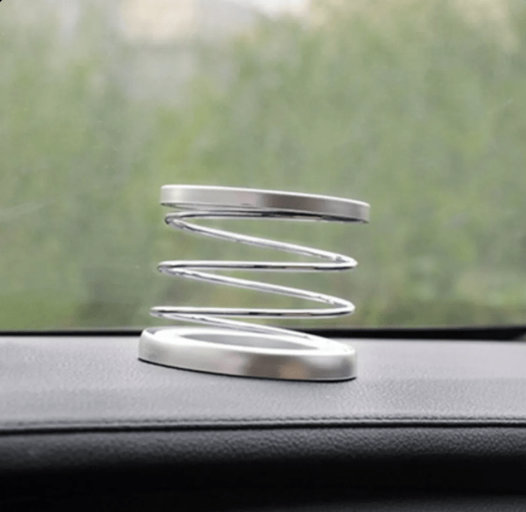 Drzac casa za auto SD 1004 - Slika 3