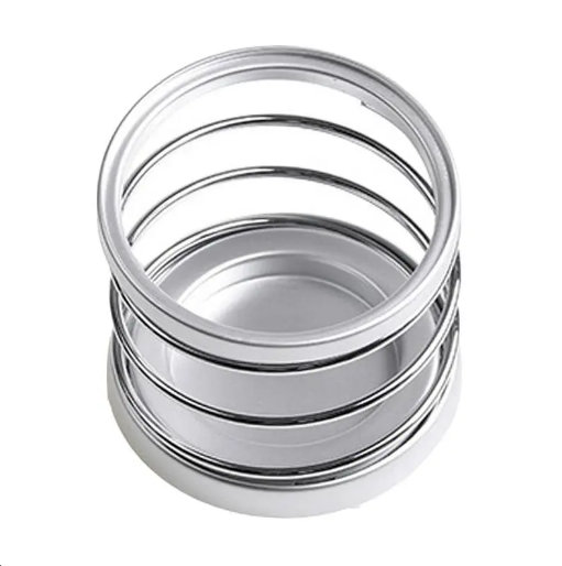 Drzac casa za auto SD 1004 - Slika 4