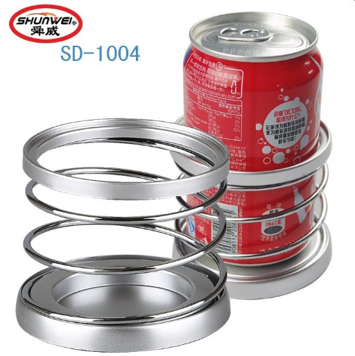 Drzac casa za auto SD 1004 - Slika 5