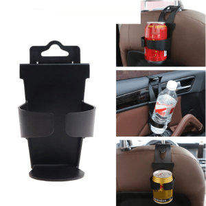 Držač čaša za auto SD-1018
