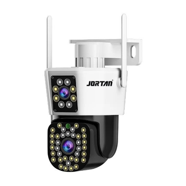 Dual smart kamera JT 8293 - Slika 9