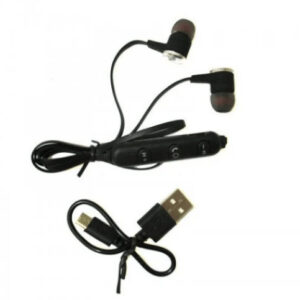 E10 Bluetooth slušalice