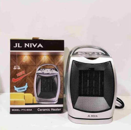 Elektricna grejalica JL Niva PTC 900 - Slika 3