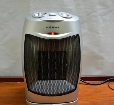 Elektricna grejalica PTC 902 JL Niva - Slika 2