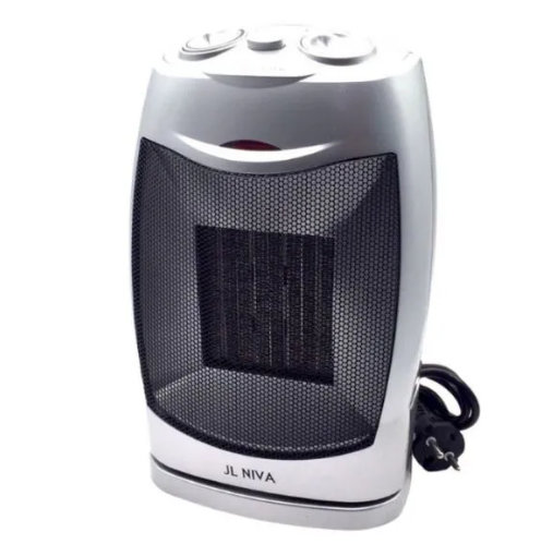 Elektricna grejalica PTC 902 JL Niva - Slika 3