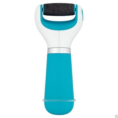 Električna turipija za pete Diamond Crystal - Slika 5