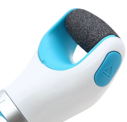 Električna turipija za pete Diamond Crystal - Slika 6