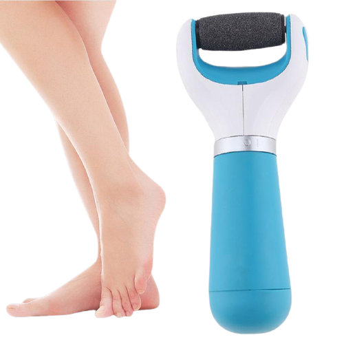 Električna turipija za pete Diamond Crystal - Slika 7