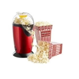 Električni aparat za kokice – Sokany RH-288