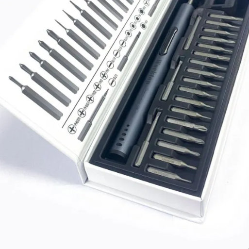 Elektricni srafciger USB CREATIONSPACE - Slika 2