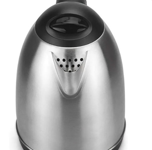 Električno kuvalo za vodu Aorlis AO-78387 - Slika 2