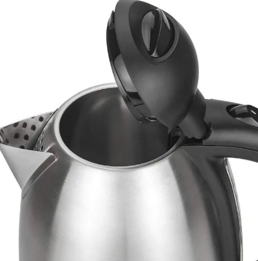 Električno kuvalo za vodu Aorlis AO-78387 - Slika 3