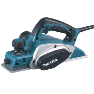 Električno rende za drvo Makita N1900B