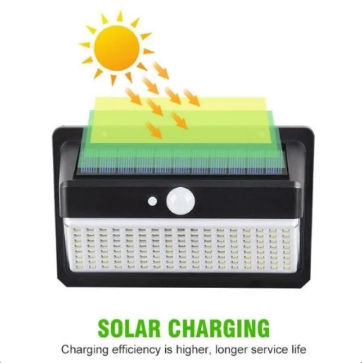 Extrime Solarni Reflektor - Slika 5