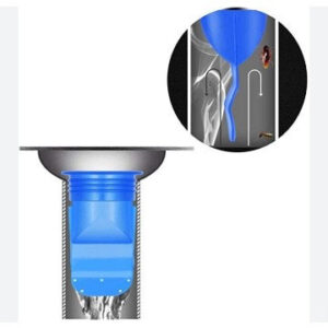 Filter za slivnik za odvod 3 za 1000din