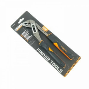 Finder – Klešta papagajke 250mm