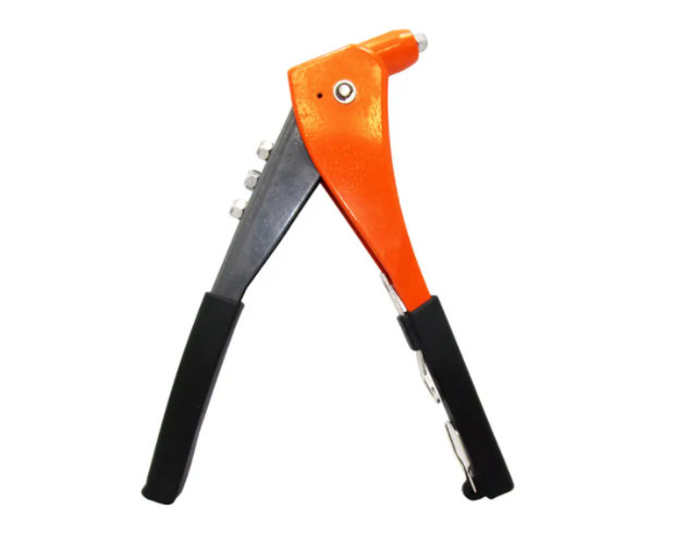 Finder klesta za pop nitne 250mm - Slika 2