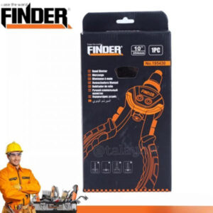 Finder klešta za pop nitne