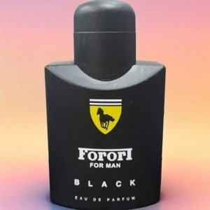 Forori for man 50ml