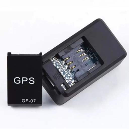 GF 07 mini GPS uredjaj za pracenje - Slika 3