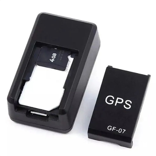 GF 07 mini GPS uredjaj za pracenje - Slika 6