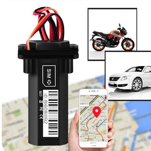 GPS lokator tracker Sinotrack - Slika 5