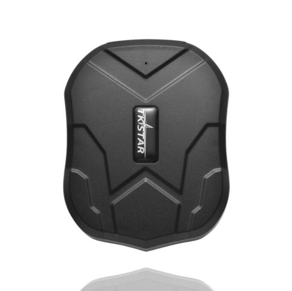 GPS Tracker Lokator TK905 - Slika 3