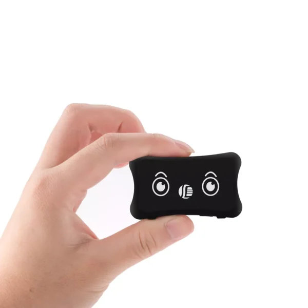 GPS Tracker za ljubimce TK200 - Slika 2