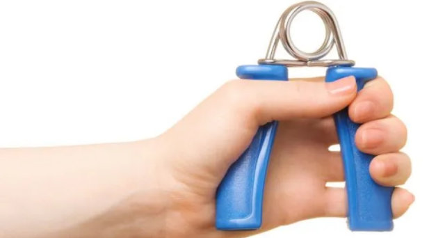 GRIP Opruga za jačanje podlaktice - Slika 2