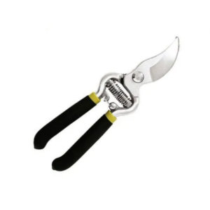 Garden shears – Makaze za orezivanje