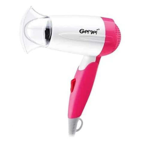 Gemei fen za kosu GM 1701 - Slika 6