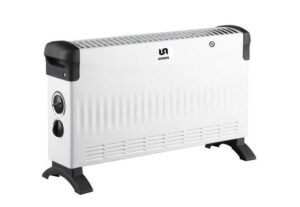 Grejalica sa ventilatorom – CH-2020UM TURBO