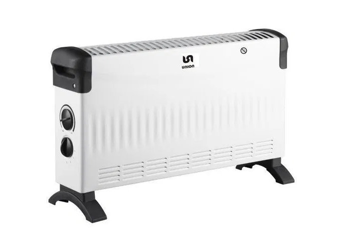 Grejalica sa ventilatorom – CH-2020UM TURBO - Slika 2