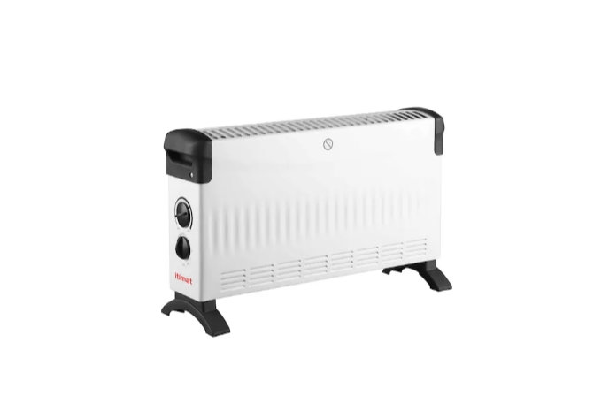 Grejalica sa ventilatorom – CH-2020UM TURBO - Slika 4