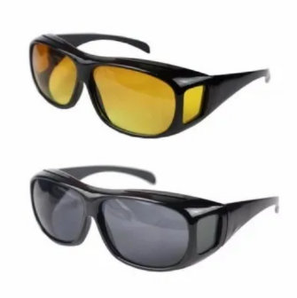 HD naocare za dnevnu i nocnu voznju - Slika 4